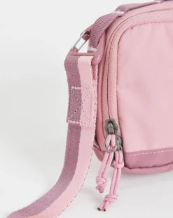 Columbia Trail Traveler Crossbody Bag
