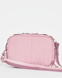 Columbia Trail Traveler Crossbody Bag