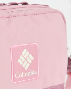 Columbia Trail Traveler Crossbody Bag