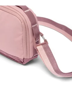 Columbia Trail Traveler Crossbody Bag