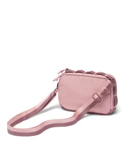 Columbia Trail Traveler Crossbody Bag