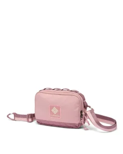 Columbia Trail Traveler Crossbody Bag