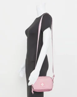 Columbia Trail Traveler Crossbody Bag