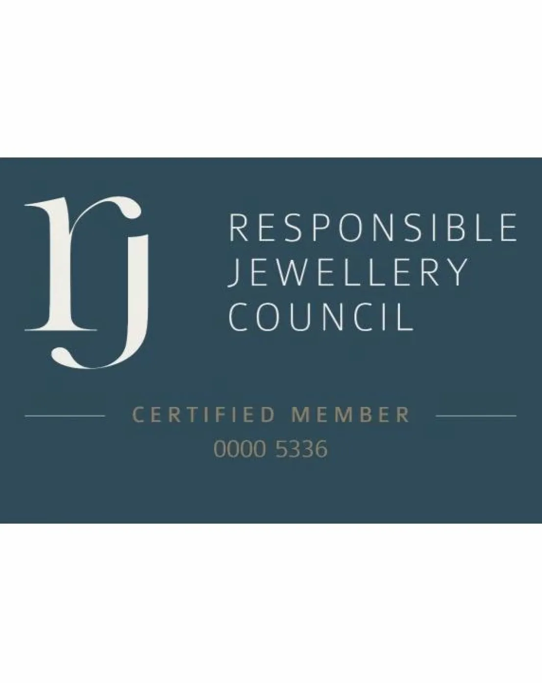 9ct Gold 1.60ct total eq Moissanite Solitaire ring with marquise sides