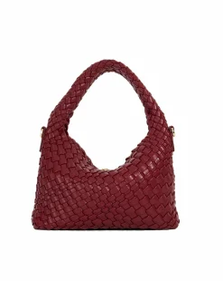 Dune Dinky Deliberate Shoulder Bag