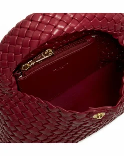 Dune Dinky Deliberate Shoulder Bag