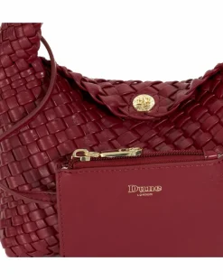 Dune Dinky Deliberate Shoulder Bag