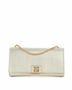 Dune Serenities Crossbody Bag