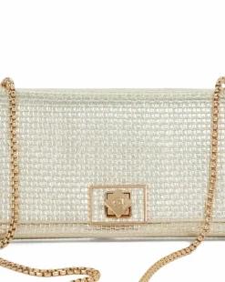 Dune Serenities Crossbody Bag