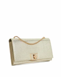 Dune Serenities Crossbody Bag