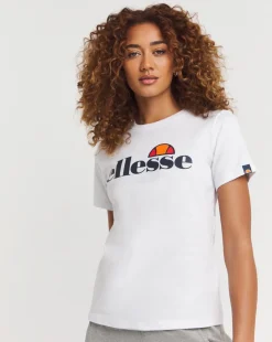 ellesse 2 Pack Varela T-Shirt