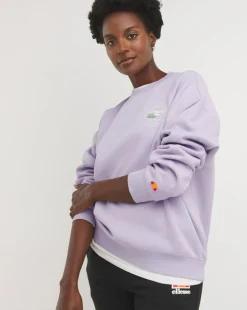 ellesse Areski Sweatshirt