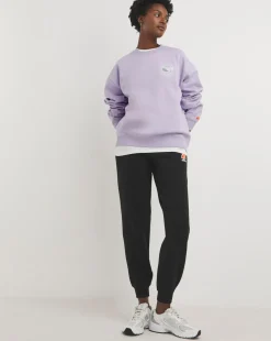 ellesse Areski Sweatshirt