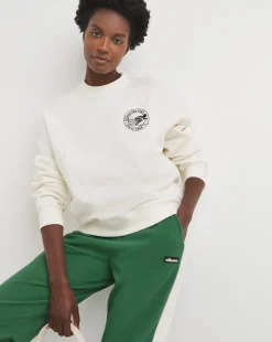 ellesse Areski Sweatshirt