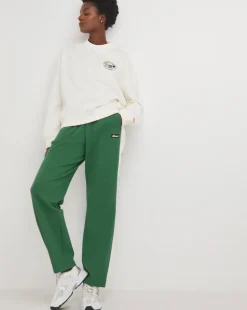 ellesse Areski Sweatshirt