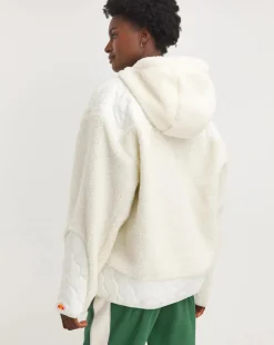 ellesse Axamer Full Zip Jacket