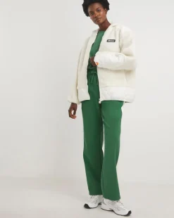 ellesse Axamer Full Zip Jacket