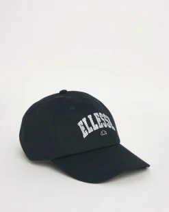 ellesse Betano Cap