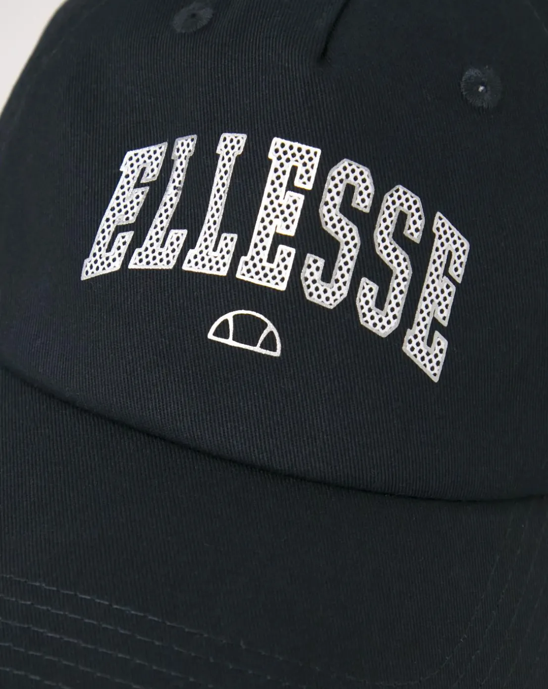 ellesse Betano Cap