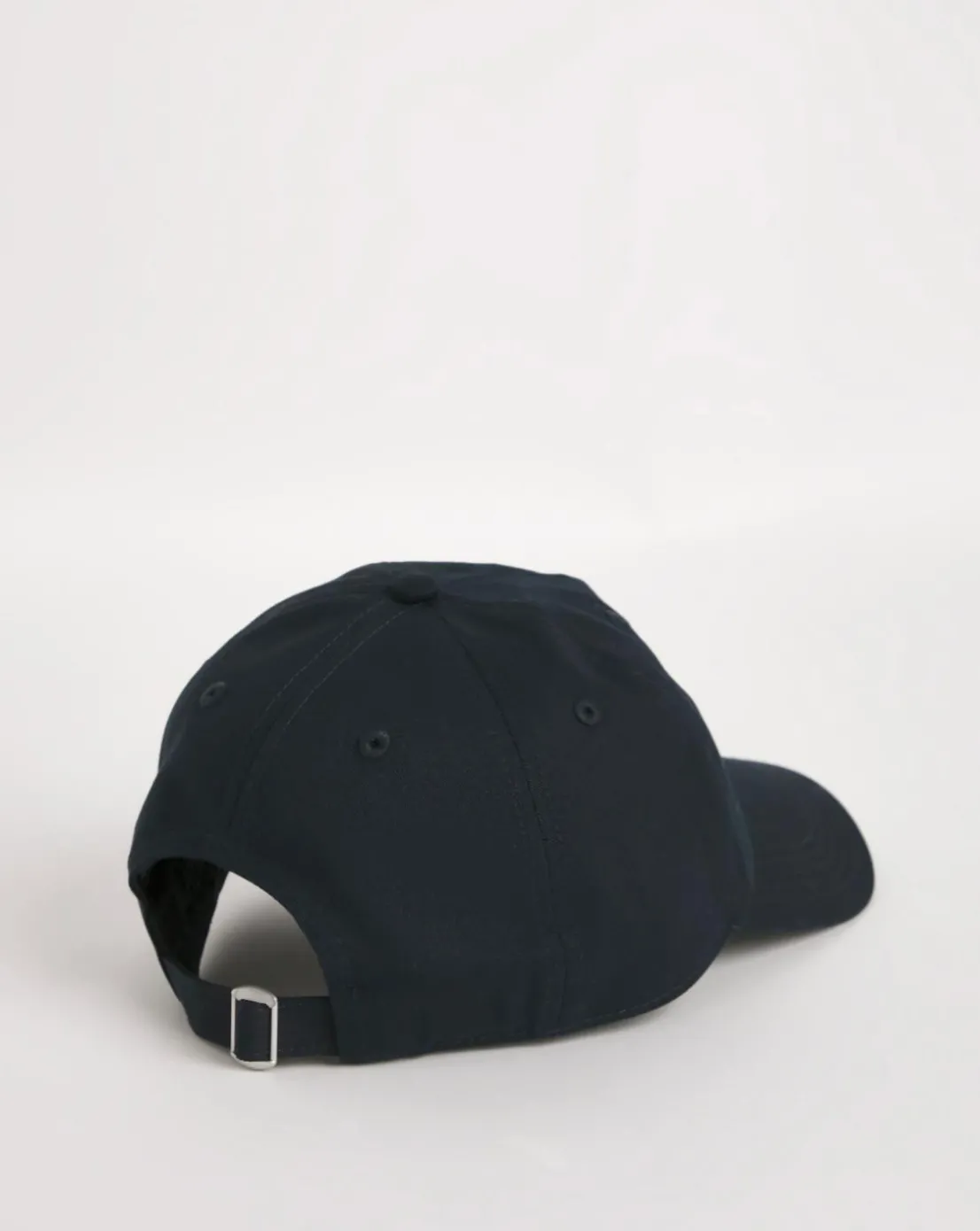 ellesse Betano Cap
