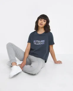 ellesse Blavina T-shirt
