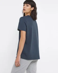 ellesse Blavina T-shirt