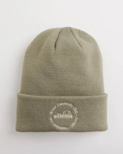 ellesse Bretalia Beanie