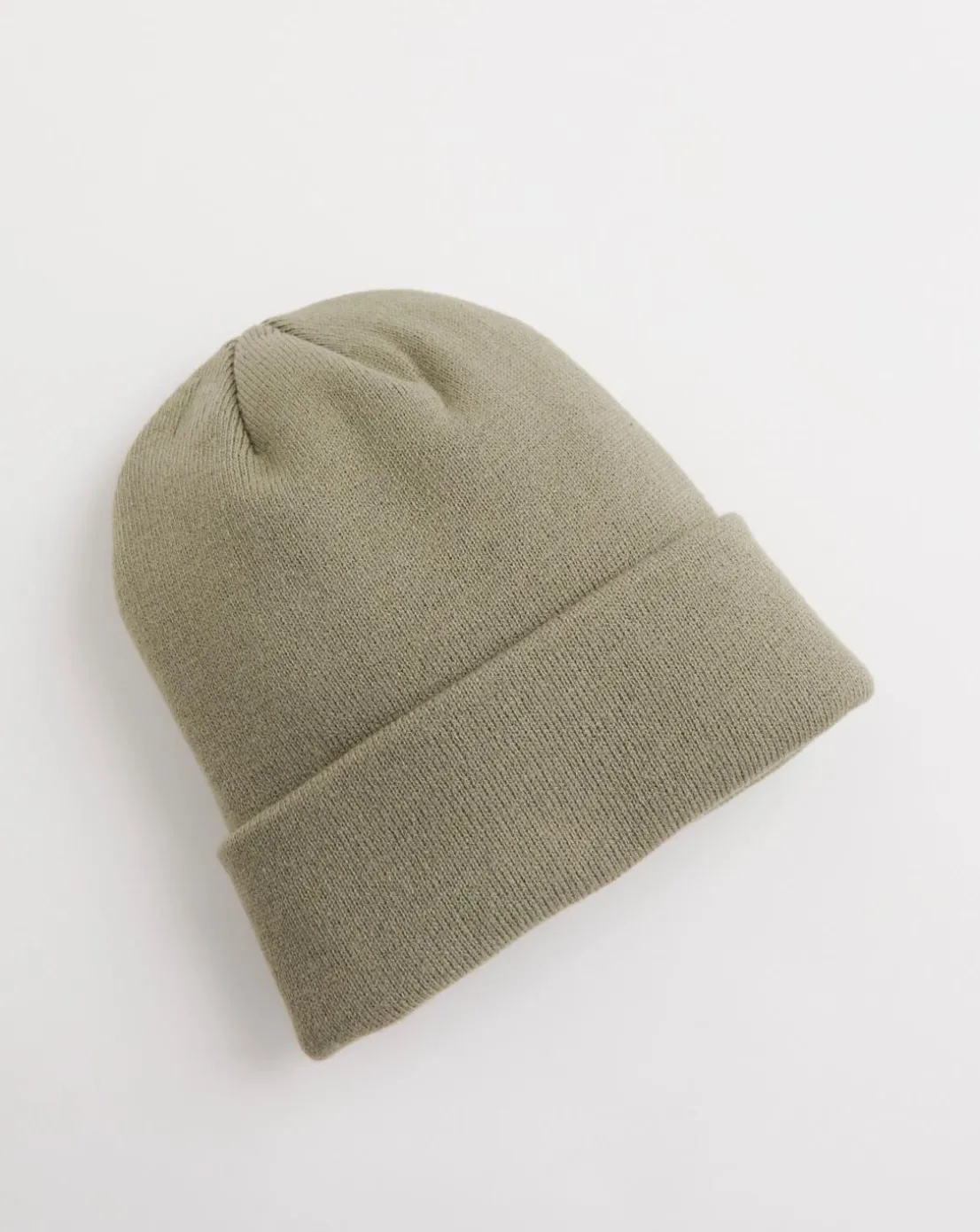 ellesse Bretalia Beanie