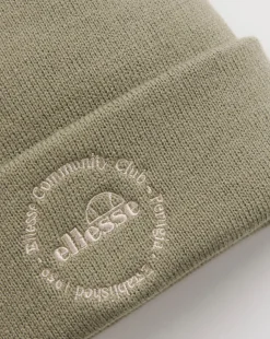 ellesse Bretalia Beanie