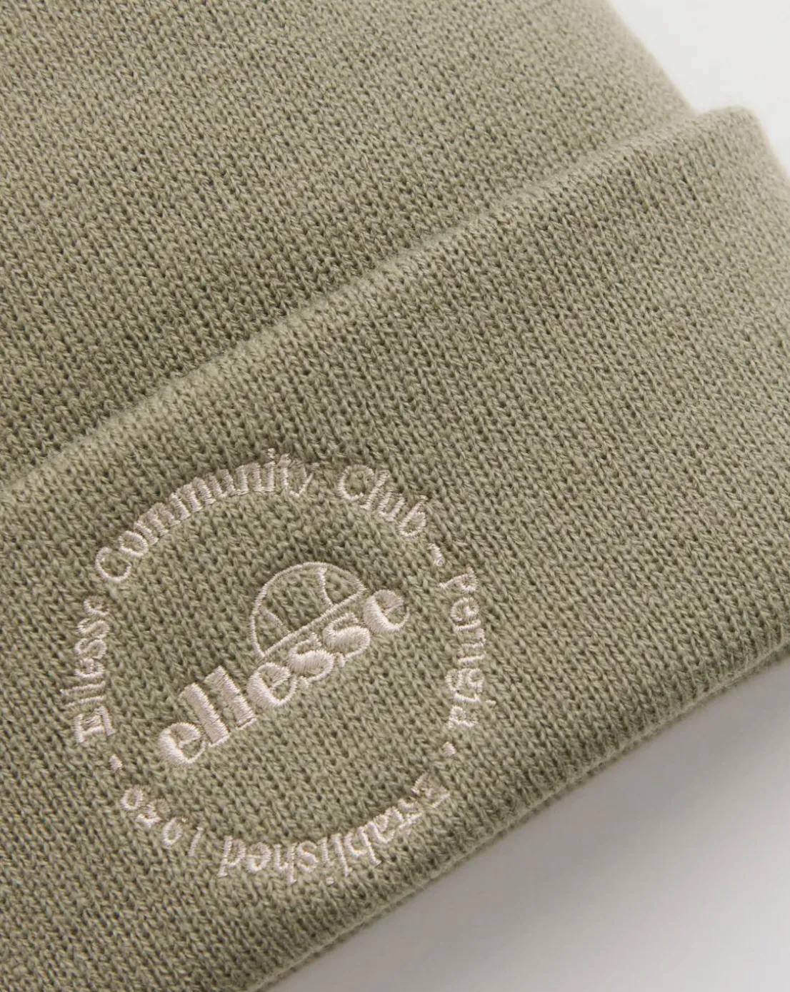 ellesse Bretalia Beanie