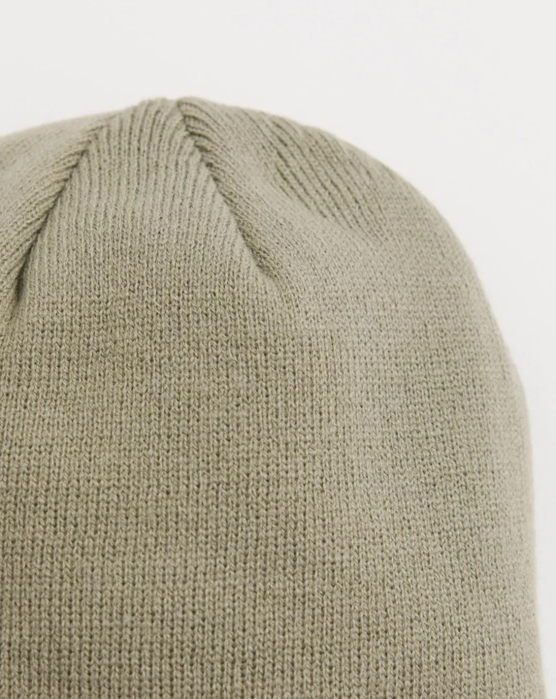 ellesse Bretalia Beanie