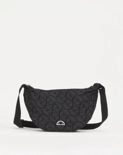 ellesse Fabio Cross Body Bag