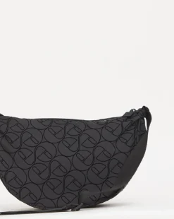 ellesse Fabio Cross Body Bag