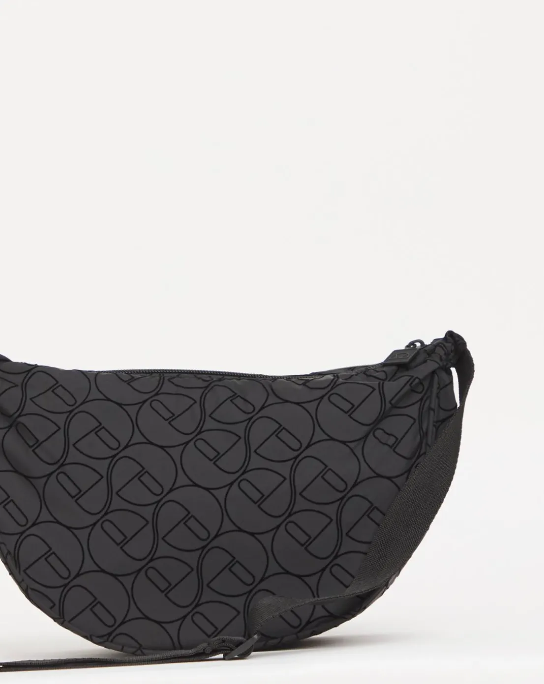 ellesse Fabio Cross Body Bag