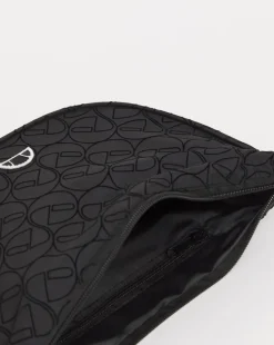 ellesse Fabio Cross Body Bag