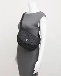 ellesse Fabio Cross Body Bag