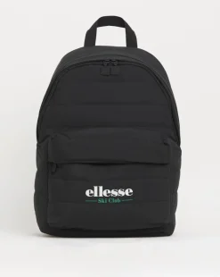 ellesse Jaylo Backpack