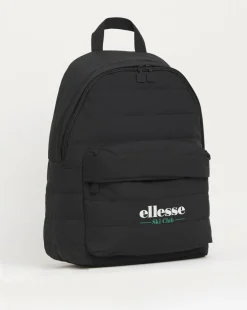 ellesse Jaylo Backpack