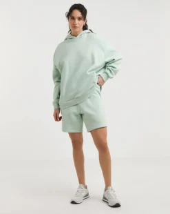 ellesse Lazzaroi Short