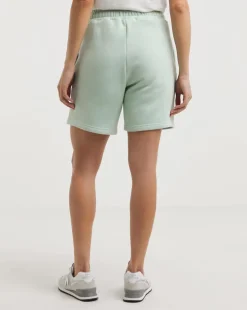 ellesse Lazzaroi Short