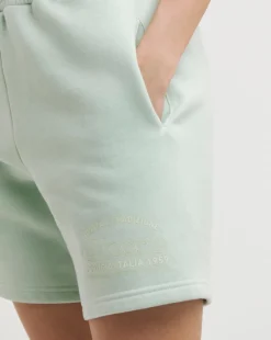 ellesse Lazzaroi Short