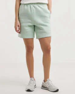 ellesse Lazzaroi Short