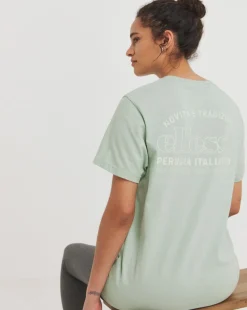 ellesse Marghera T-Shirt