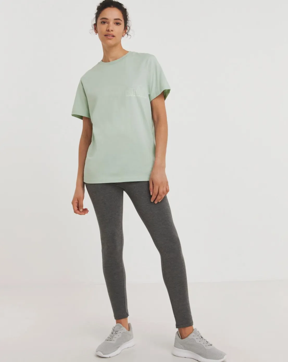 ellesse Marghera T-Shirt