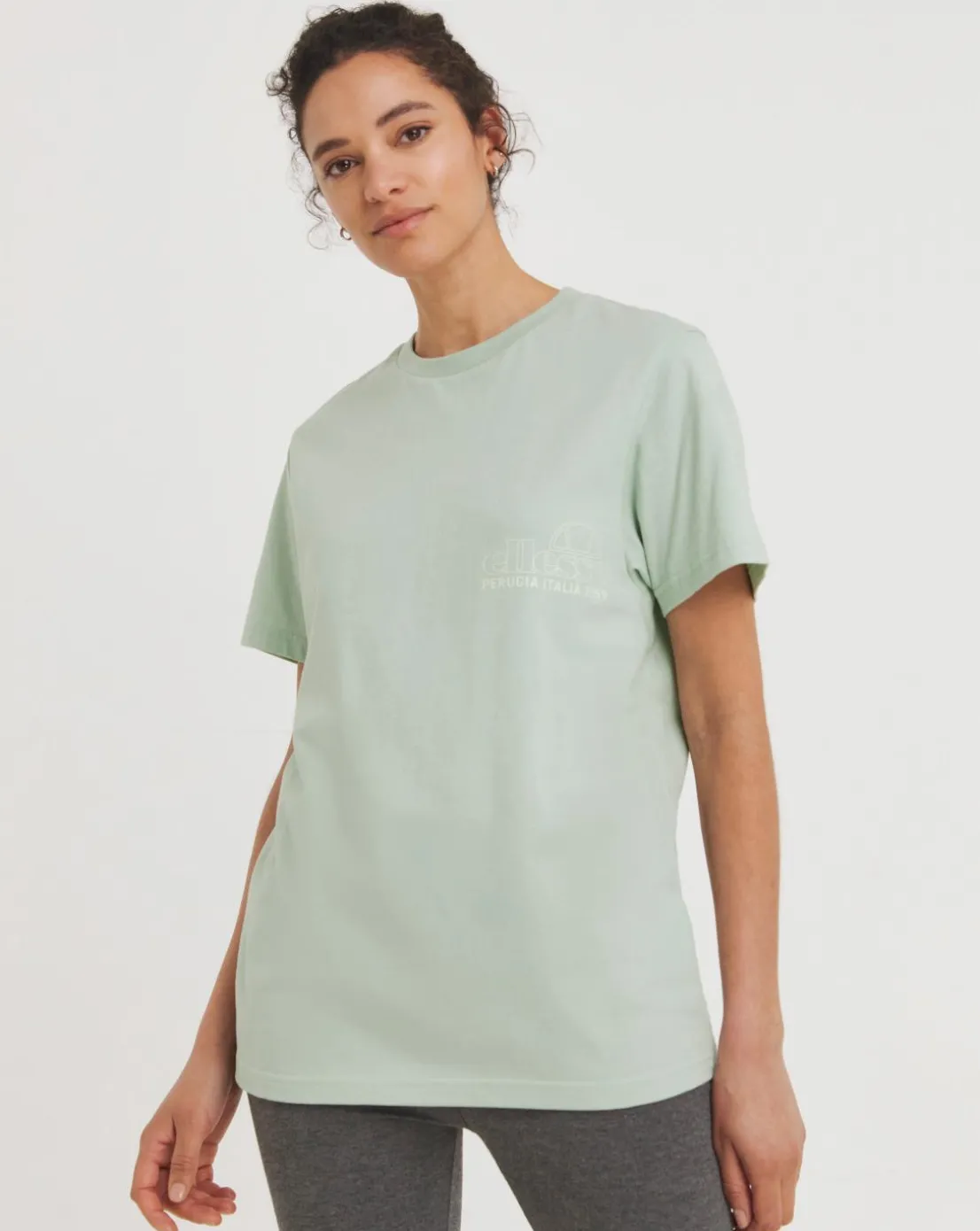 ellesse Marghera T-Shirt