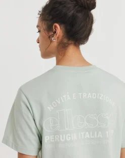 ellesse Marghera T-Shirt