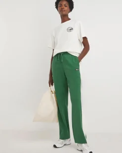 ellesse Meribel T-Shirt