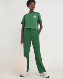 ellesse Meribel T-Shirt