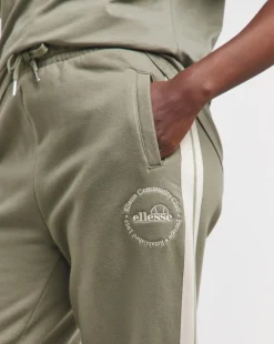 ellesse Montpellier Jog Pant