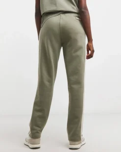 ellesse Montpellier Jog Pant